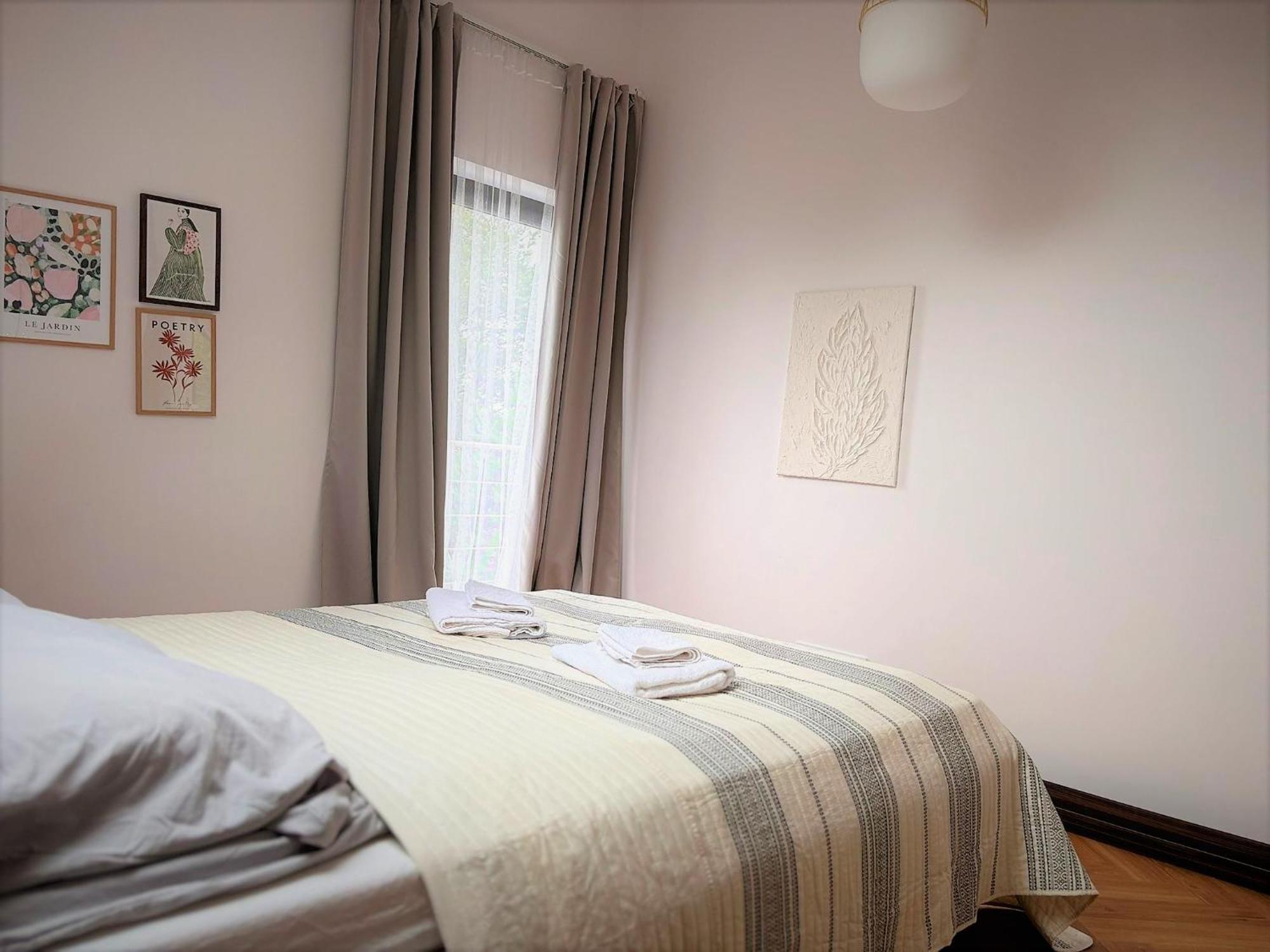 Sielanka Nadole Villa Nadole  Ngoại thất bức ảnh
