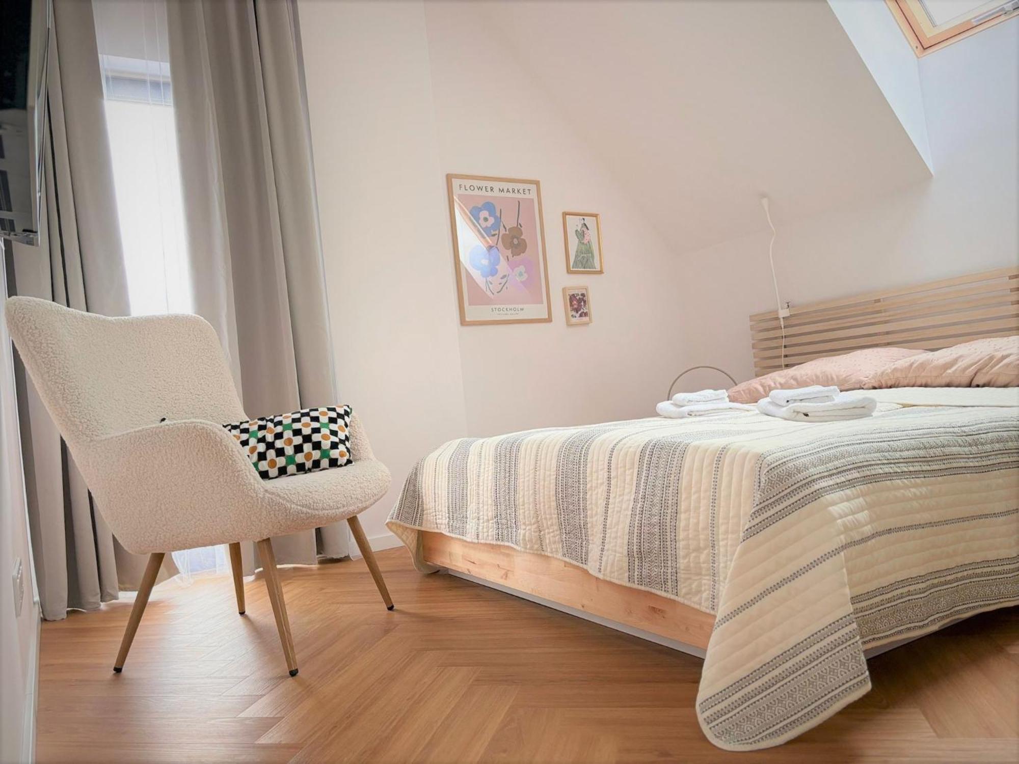 Sielanka Nadole Villa Nadole  Ngoại thất bức ảnh
