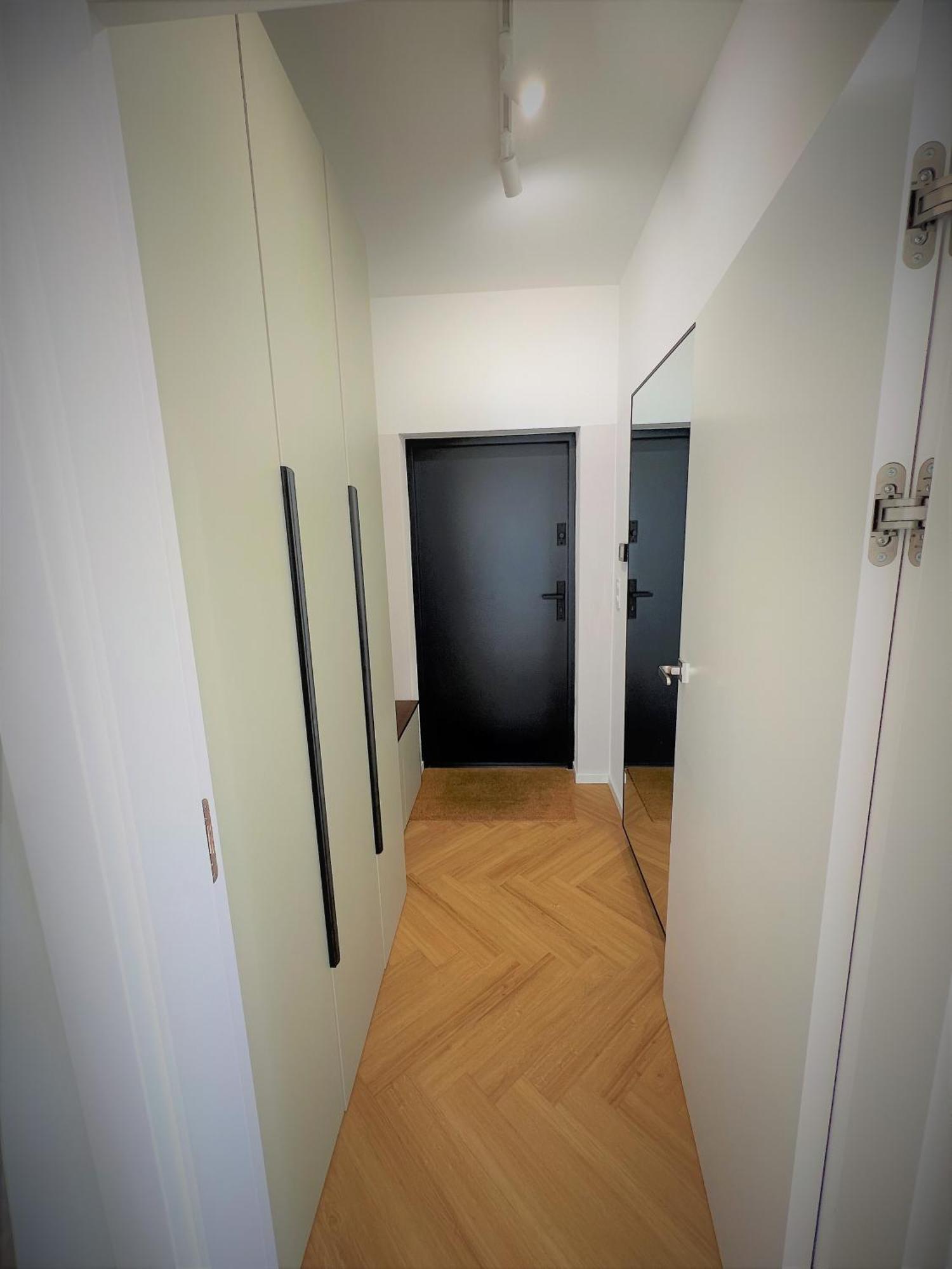 Sielanka Nadole Villa Nadole  Ngoại thất bức ảnh