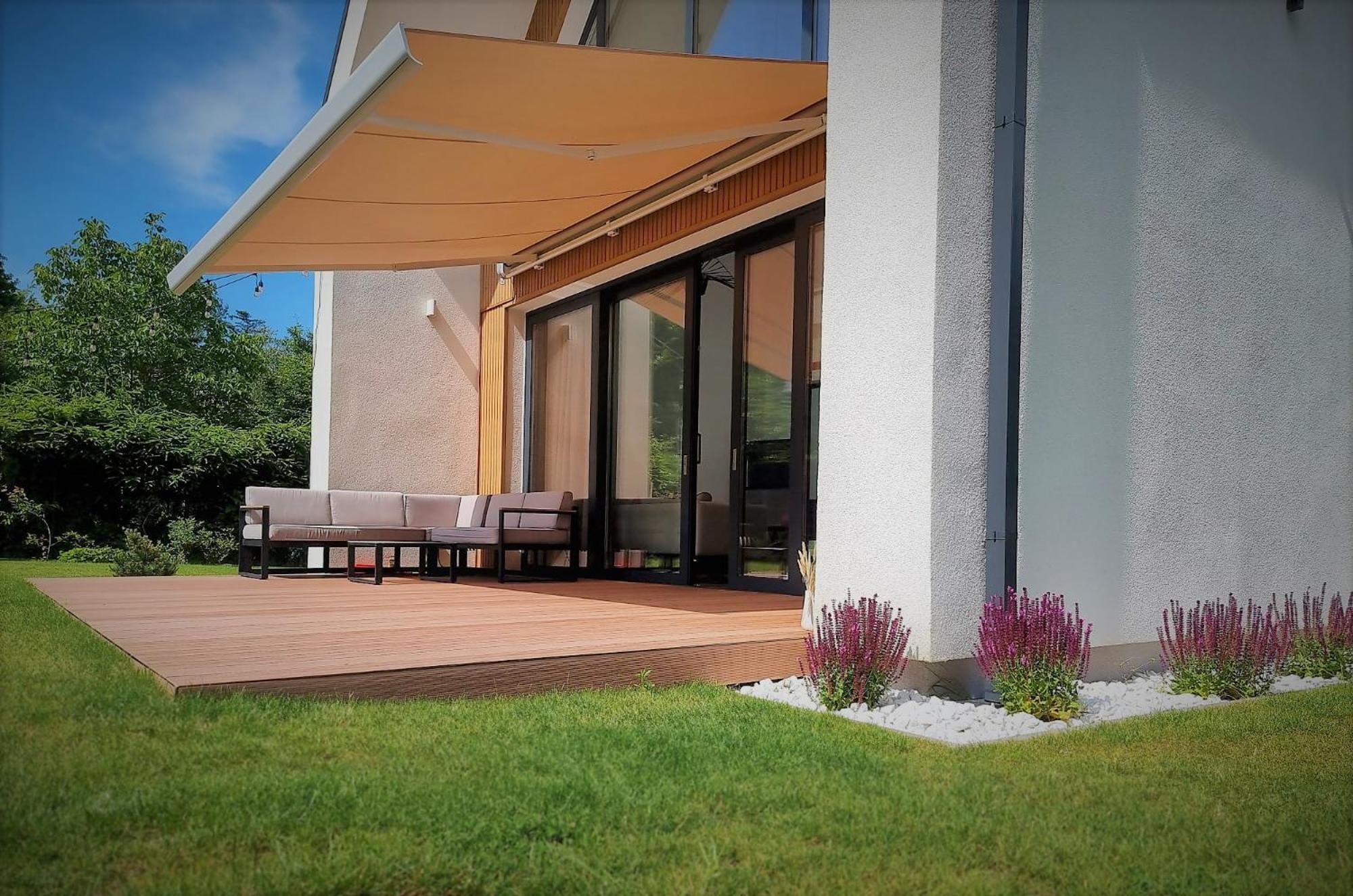 Sielanka Nadole Villa Nadole  Ngoại thất bức ảnh