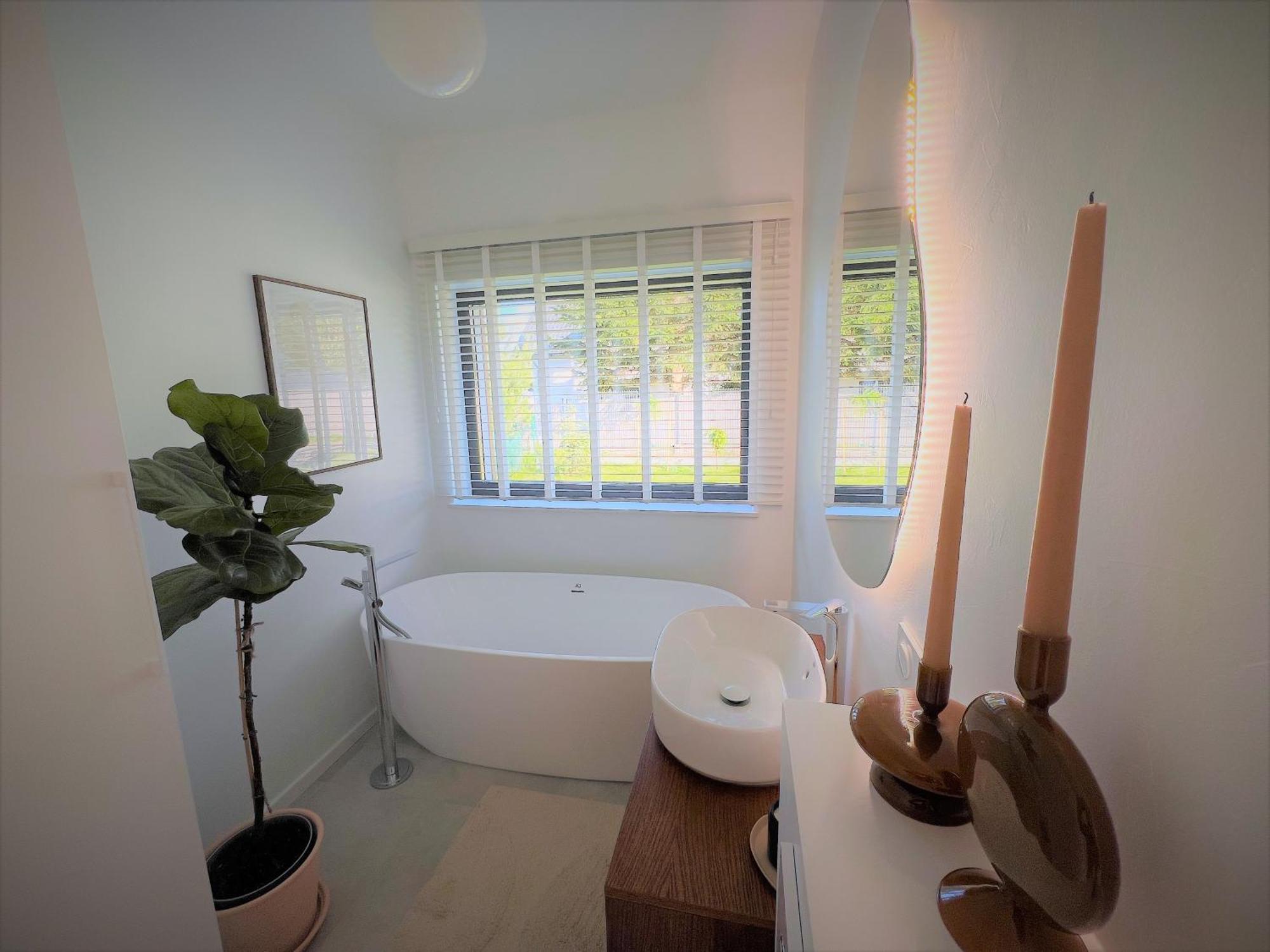 Sielanka Nadole Villa Nadole  Ngoại thất bức ảnh