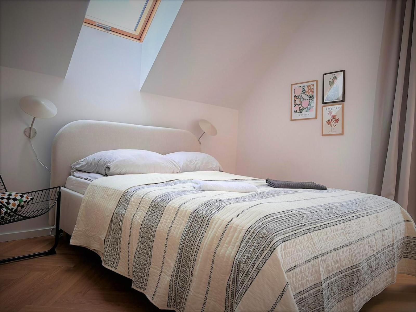 Sielanka Nadole Villa Nadole  Ngoại thất bức ảnh