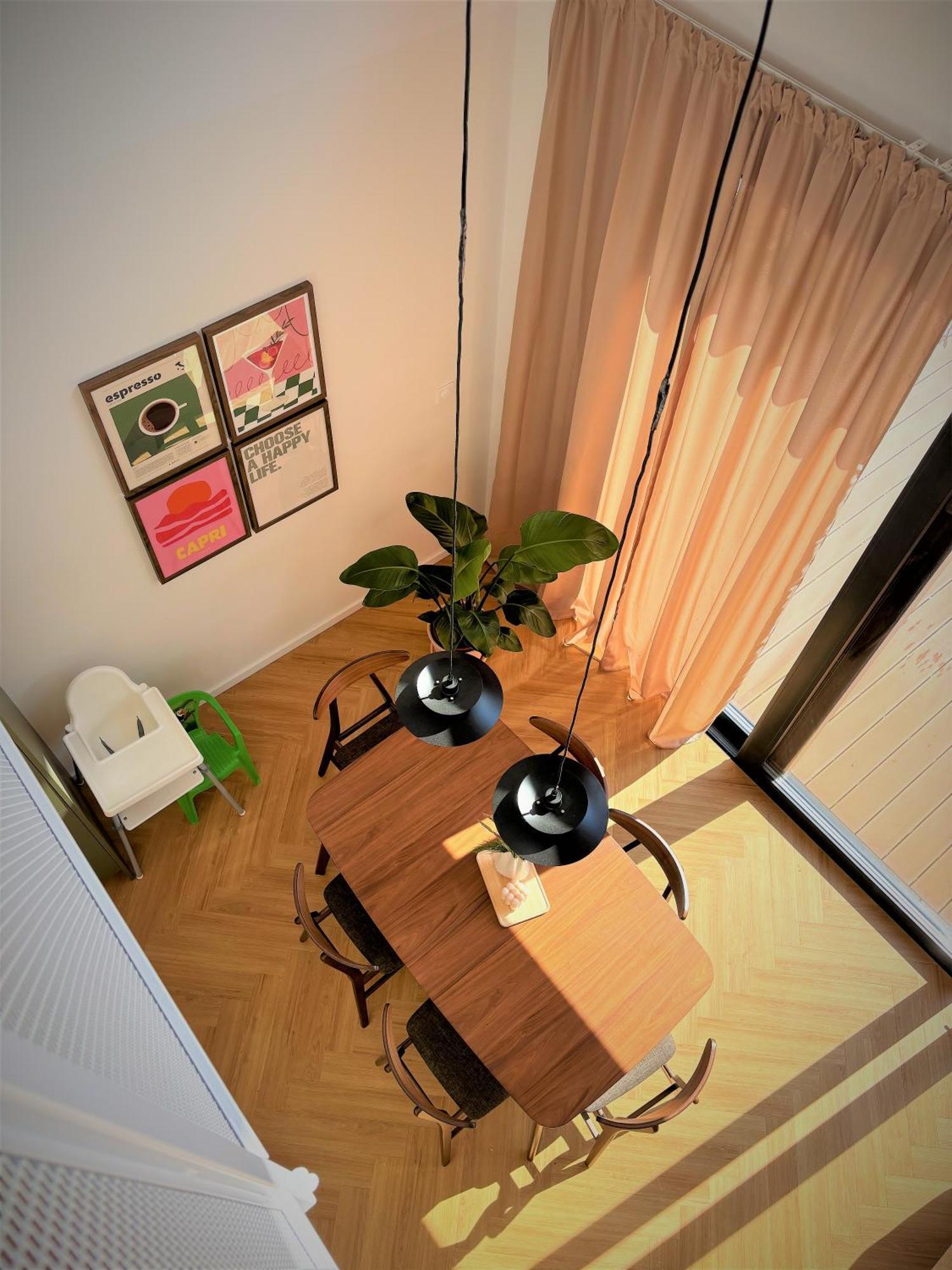 Sielanka Nadole Villa Nadole  Ngoại thất bức ảnh