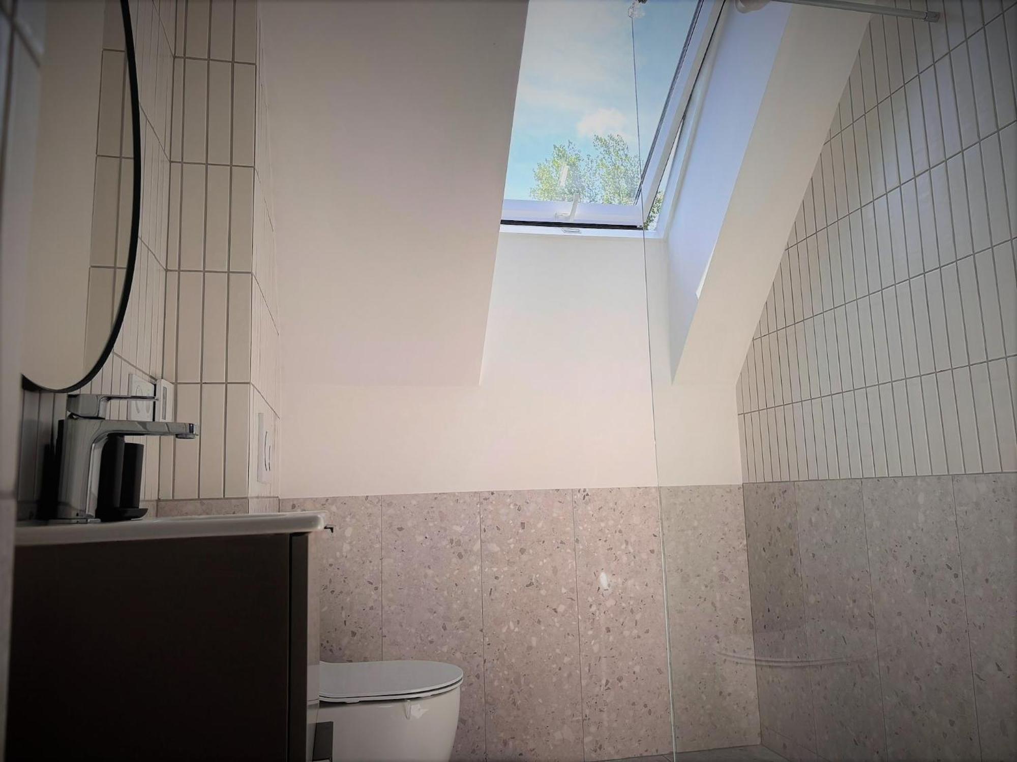 Sielanka Nadole Villa Nadole  Ngoại thất bức ảnh