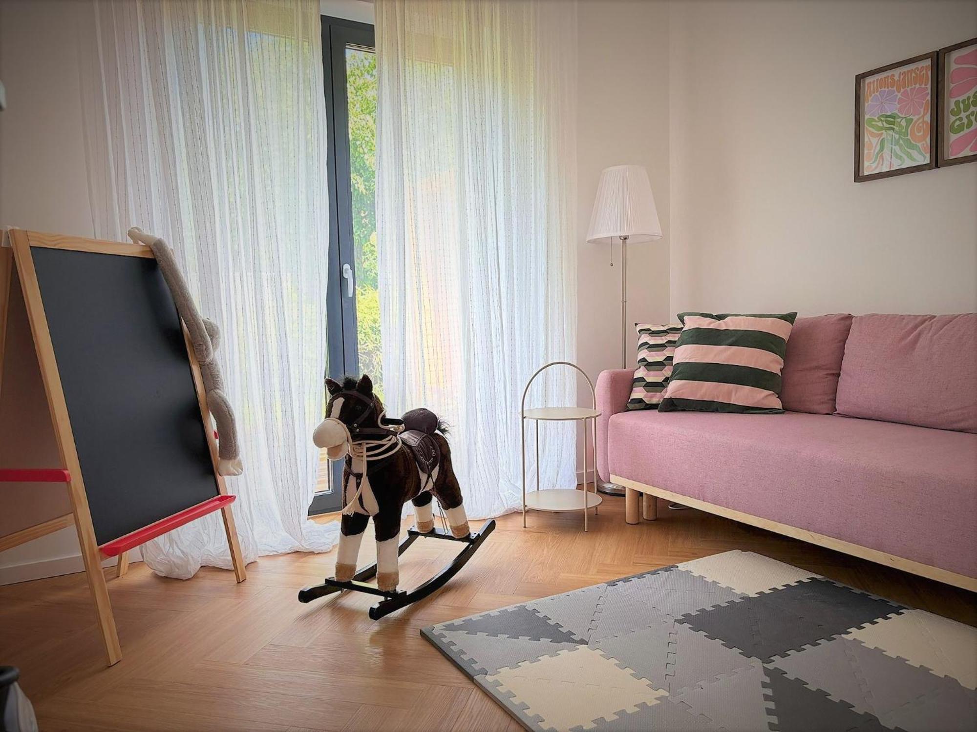 Sielanka Nadole Villa Nadole  Ngoại thất bức ảnh