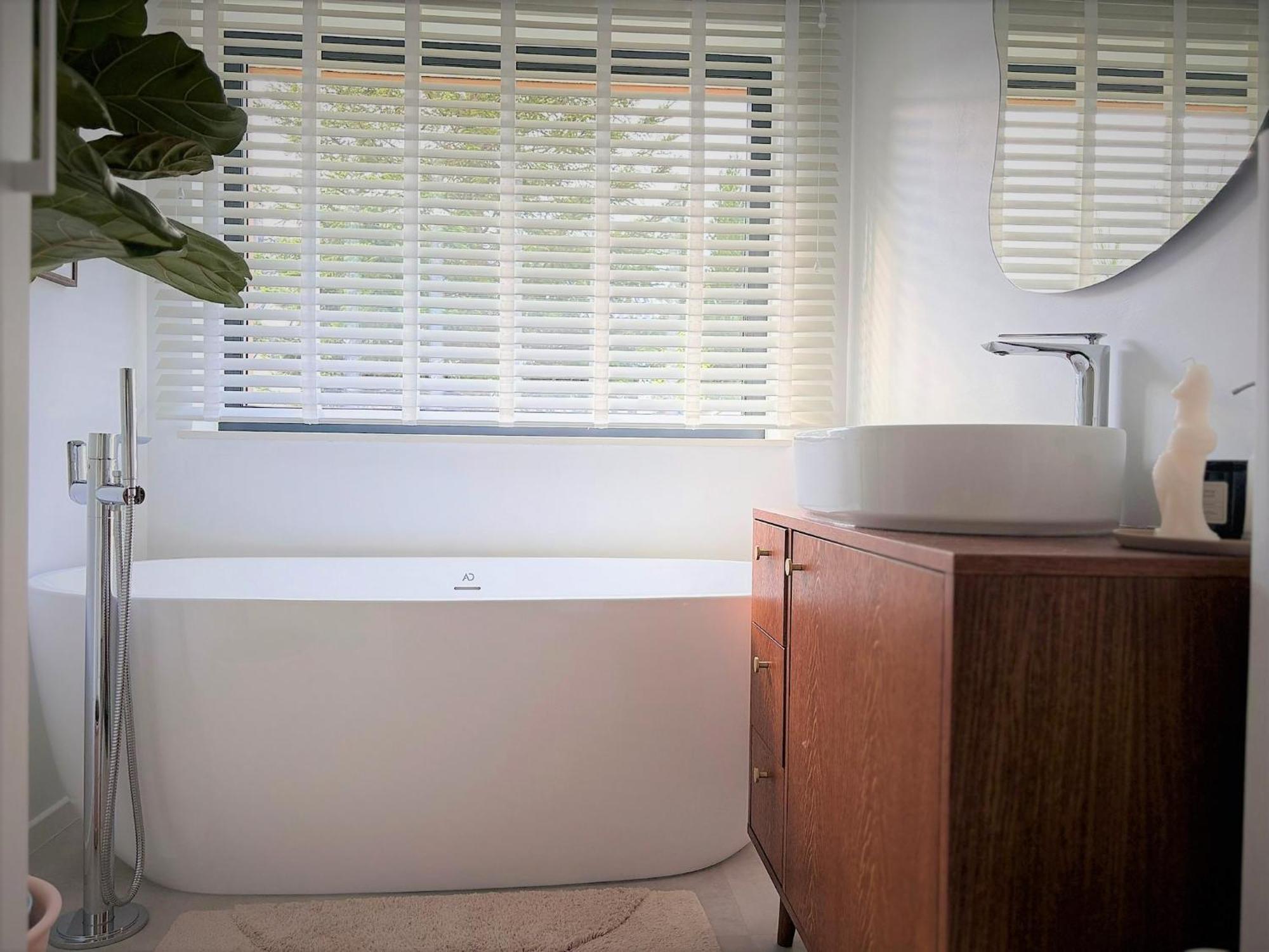 Sielanka Nadole Villa Nadole  Ngoại thất bức ảnh